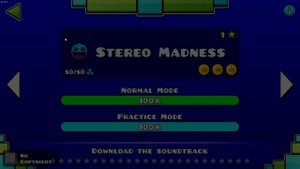 Интересные И Полезные моды для GEOMETRY DASH