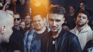 RBL DEEP EX SENSE VS PLANE DEAD 1 8 TOURNAMENT 2 RUSSIAN BATTLE LEAGUE