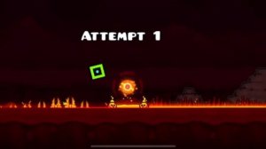 Как скачать Geometry Dash на айфон бесплатно