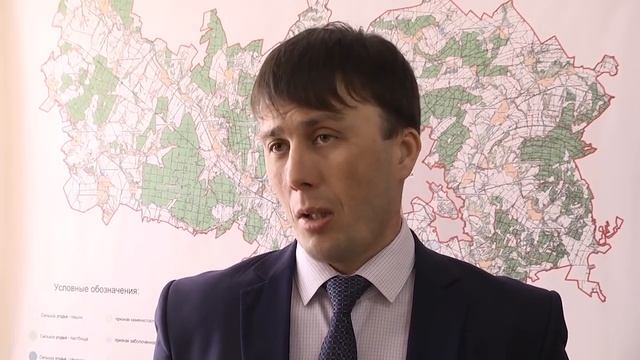 НОВОСТИ 05 04 18 смотреть онлайн