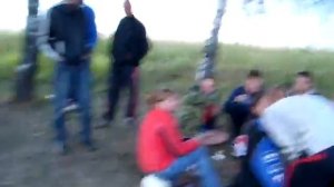 прокошево отдыхает.mp4