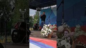 Максим Пилипенко __Утиная охота
