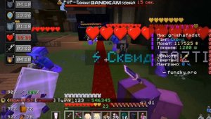 это лучшая копия фантайм каторая даёт 25к токенов