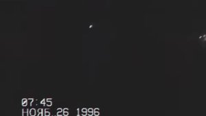 Backrooms — Level 52 (Found Footage)