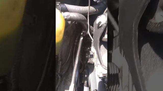 2002 Toyota Camry V4  2.4