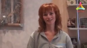 ОТЗЫВ АРТ ЛАЙФ | Арт Лайф в борьбе с бесплодием