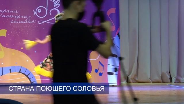 Новости 09 02 22 смотреть онлайн