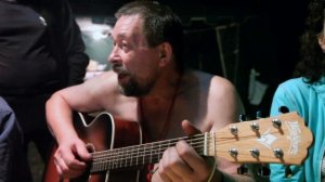 Константин Просеков, Стране со мной не повезло... .