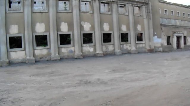 Вернется ли идеальное - по кругу-движение?.. смотреть онлайн