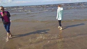 Кур Рорт