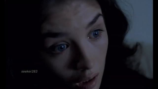 Isabelle Adjani - Possession // like a devil смотреть онлайн