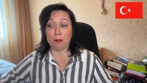 Вместо "МИРа" с картой UnionPay в Турцию. Стоит ли брать ее в Турцию? Где работает?