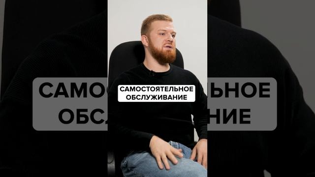 ТОП-3 септика в 2024 году! #канализация #септик #загородныйдом