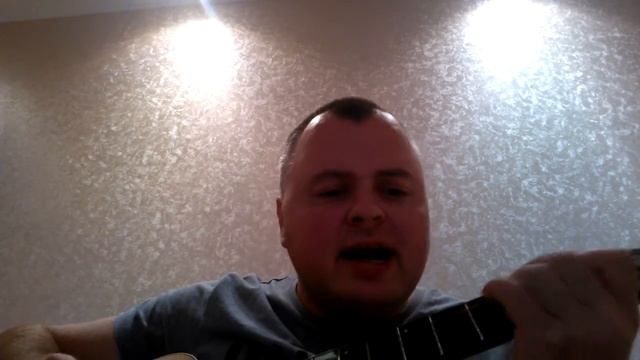 миша мещерский: филосовская смотреть онлайн