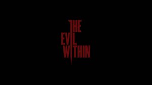 Ищем зло #1 \ The Evil Within