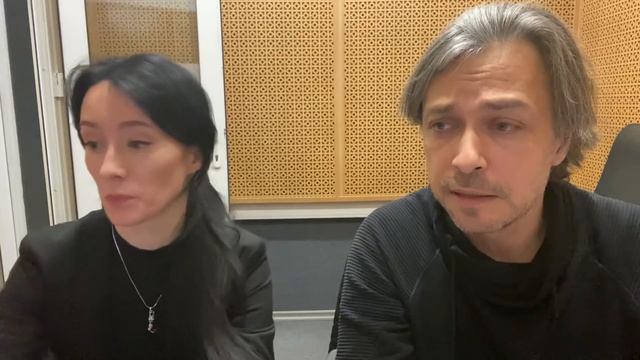 Имола’20 - 1 Итоги Субботы смотреть онлайн