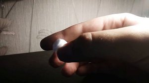 САМЫЕ ДЕШОВЫЕ СПОСОБЫ ТЕГАТЬ | СКВИЗЕР ИЗ КЛЕЯ!