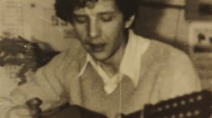 Сергей Козин - Ну вот и кончилась весна...  (В.Саран - В.Лейкин)