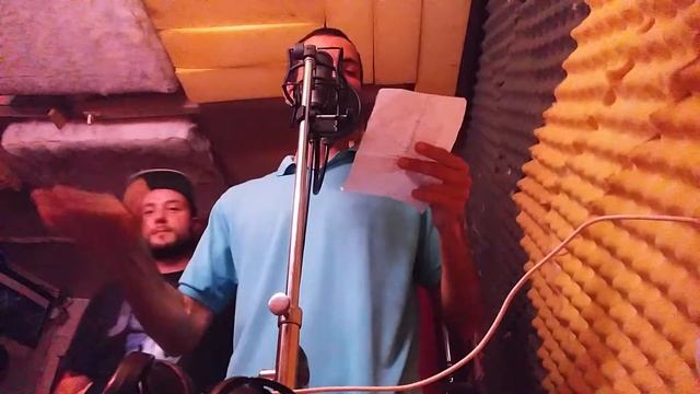 Рап и Чук – Roof Rhymez MC Contest смотреть онлайн