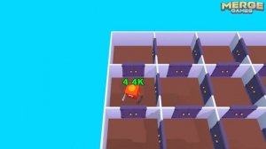 MERGE 'NUMBER BLOCK' 💯 Doors - Merge Battles ⭐️ ⭐️⭐️⭐️⭐️⭐️ 1234567890 abcdefghijklmnopqrstuvwxyz