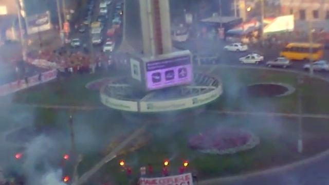 жесть 95 квартал Кривой Рог смотреть онлайн