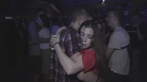 Макс Корж - Вспоминай меня. (Премьера клипа 2020)