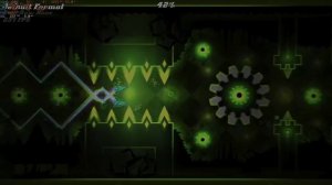 The Golden X5 speed🤣🤣🤣