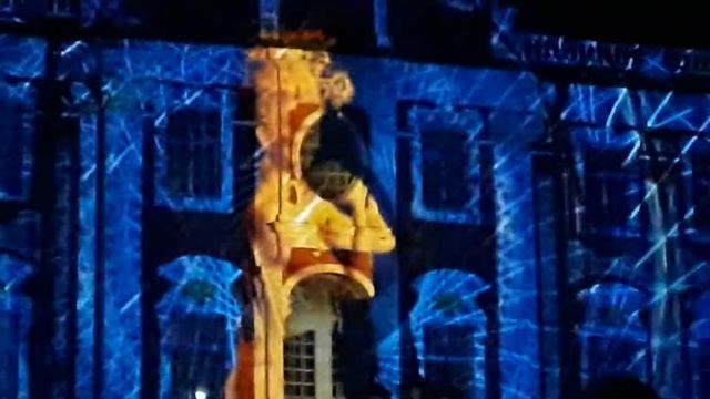 0 город смотреть онлайн