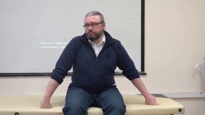 23. Школа «Эмоциональной коррекции». Бессознательные реакции. Варианты самотестирования.