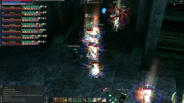 Baranzzz_IT(2)