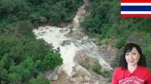 В Таиланд летом? Почему не стоит бояться «сезона дождей»