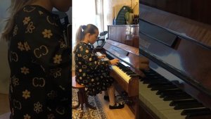 Ф. Кулау - Соната до мажор (соч.55 №3)