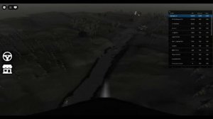 вы думаете что это игра из стима war of the world а это роблокс!