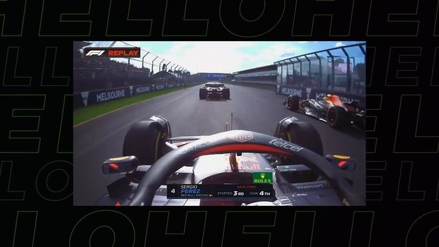Max Verstappen Makes A BIZARRE Complaint To FIA..(GENIUS)