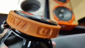 Gryphon Pro 130 или Raven 130