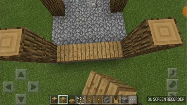 #1 часть: Как построить деревню смотреть онлайн