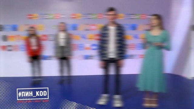 Рубрика «Лайк» // Кого выберет Стас? // #Like ❤️ смотреть онлайн