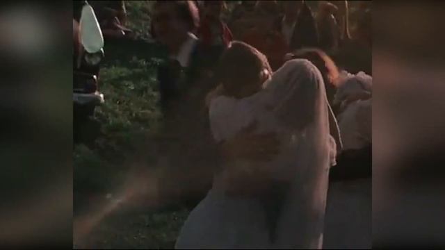 Когда разлюбишь ты смотреть онлайн