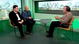 Бозон Хиггса