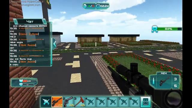 Dimon626 обзор на куб страйк с акаунта моего друга))) смотреть онлайн