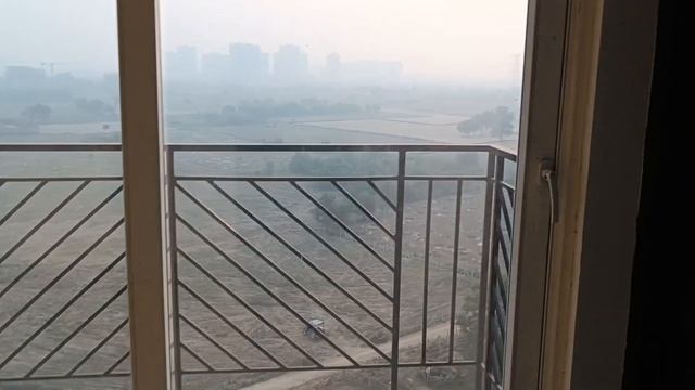 Affordable flats in Gurgaon Dwarka Expressway under ll Signature global grand IVA sector 103 ll смотреть онлайн