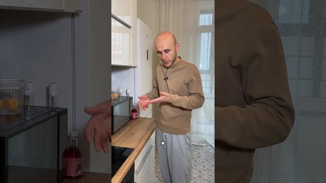 Почему нельзя хранить хлеб в холодильнике