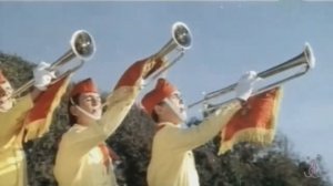 Взвейтесь кострами