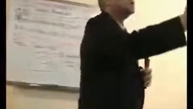 Академик Уваров 1 Х 9 Х 90 смотреть онлайн