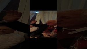 1000013961.mp4