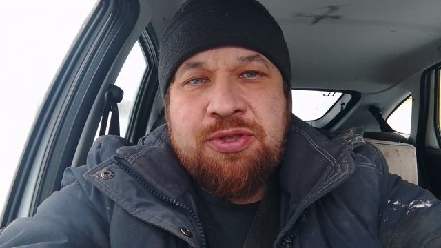 ответы на коменты
