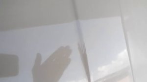 Полировка кузова автомобиля Farecla G6