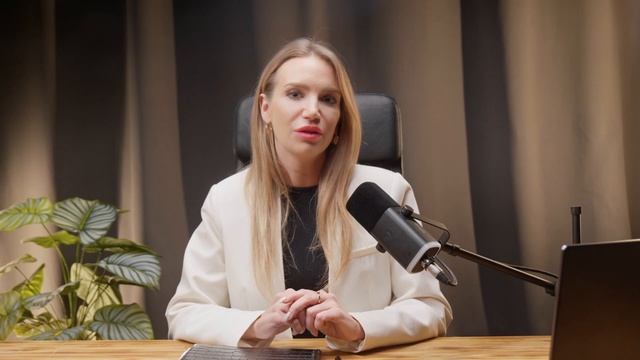 Суд и семейное право #закон #юридическаяпомощь