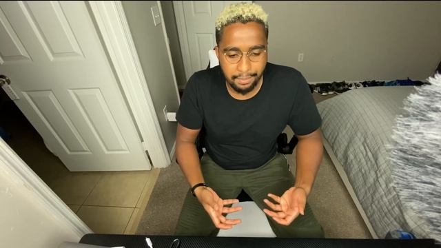 James Apple | Episode 3: iPhone 12 2020 Event(Watch S6, AirPower, AirTags, iPhone 12, and more!) смотреть онлайн