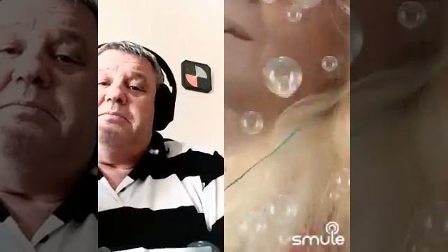 настольгия о будущей любви смотреть онлайн